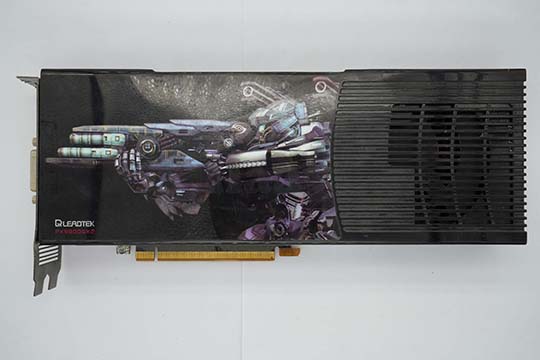 丽台非官方收藏网